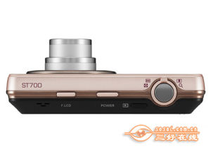 三星 ST700三星