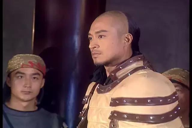 網路配圖 網路配圖