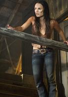 德州電鋸殺人狂前傳