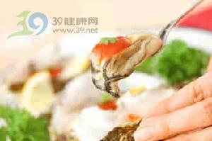 檸檬凍蚝 檸檬凍蚝