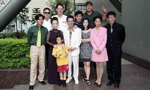 爸爸的本尊 爸爸的本尊