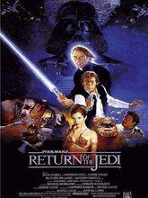 凱麗&middot;費雪劇照