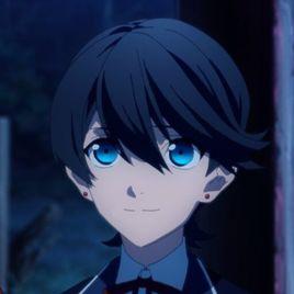 堀川國廣[遊戲刀劍亂舞角色之一]