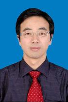 張春元[北京市延慶區康莊鎮黨委副書記、鎮長]