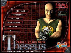 《孤單槍手之英雄回歸》