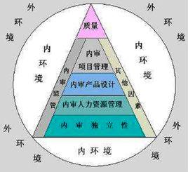 內部控制審計 內部控制審計