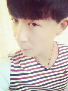 你還是不懂 你還是不懂