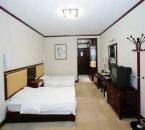 中國農業發展銀行甘肅省分行培訓中心 中國農業發展銀行甘肅省分行培訓中心