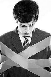 成功後抑鬱 成功後抑鬱