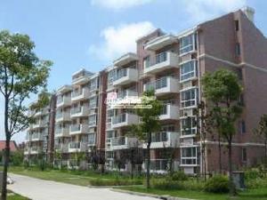 海順新苑 海順新苑