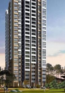 名流印象 名流印象