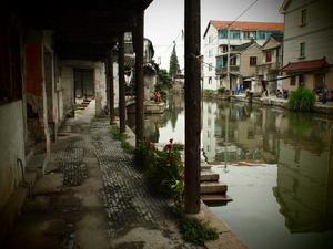 莘塔社區 莘塔社區