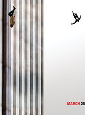 廣告狂人第五季