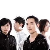 瑪菲安喬樂團 瑪菲安喬樂團