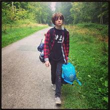 埃利奧特&middot;斯佩勒-吉洛特