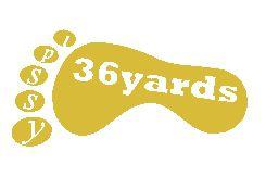 足跡36碼 足跡36碼