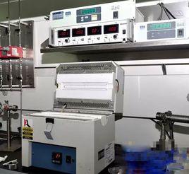 復旦大學先進材料與技術研究院 復旦大學先進材料與技術研究院