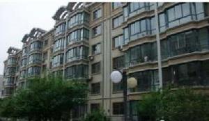 辰宇新村 辰宇新村