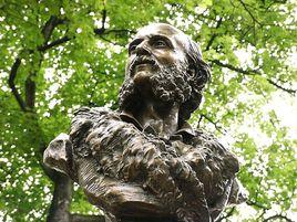 夏爾-瓦朗坦·阿爾康 夏爾-瓦朗坦·阿爾康