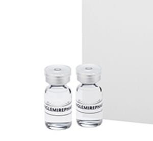 透明質酸[玻尿酸]