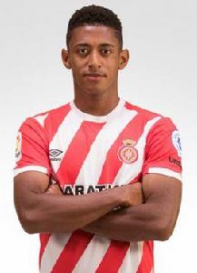 安東尼·羅薩諾 安東尼·羅薩諾