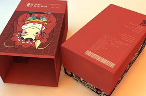 包裝文化 包裝文化