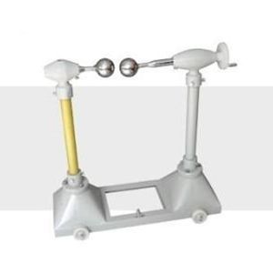 放電球隙測壓器 放電球隙測壓器