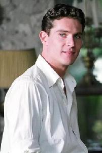 痴男怨女[美國2004年邁克·巴克爾執導電影]