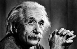 愛因斯坦情書 愛因斯坦情書