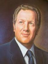 羅德里戈&middot;卡拉索&middot;奧迪奧