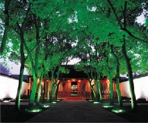 南京太平天國歷史博物館