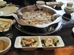 自貢芭夯兔 自貢芭夯兔