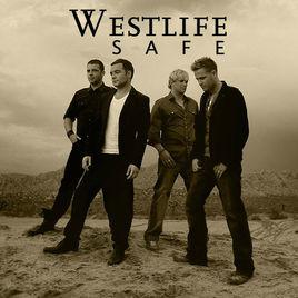 safe[Westlife演唱歌曲]