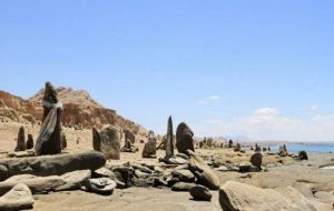 外星人遺址 外星人遺址