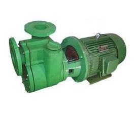 冷卻液回流泵 冷卻液回流泵