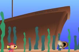 超級魚仔 超級魚仔