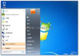 Windows 7 SP1 Windows 7 SP1
