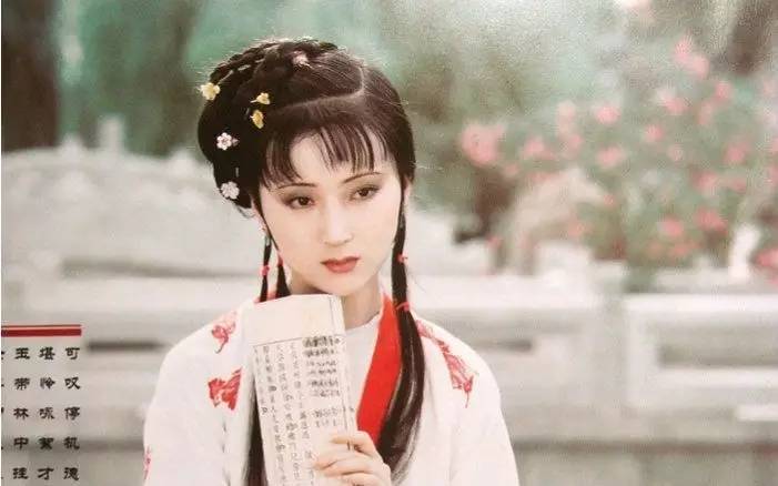 網路配圖 網路配圖