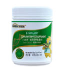 力免特®輔食營養素撒劑維生素AD&鈣鐵鋅