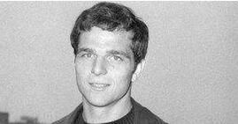 阿維·科亨 阿維·科亨