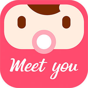 柚寶寶時光 柚寶寶時光