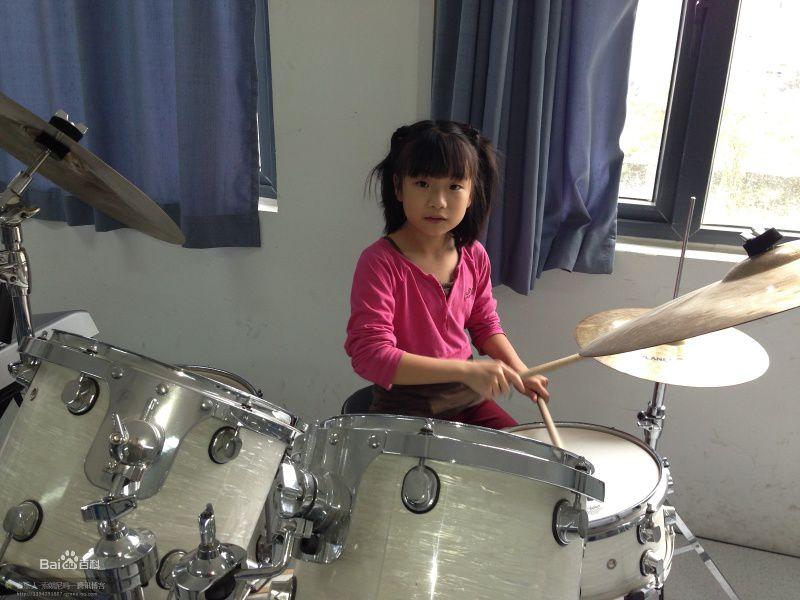 藍天飛夢音樂培訓