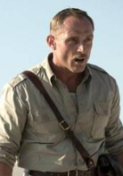 羅蘭德&middot;莫爾