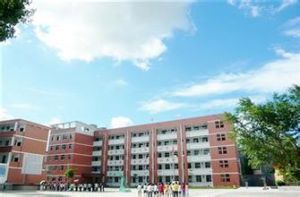 滬嶼前村 滬嶼前村