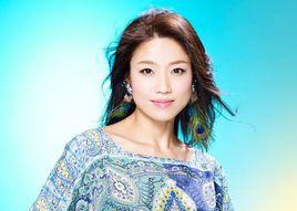 川野夏美 川野夏美