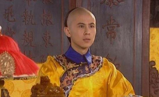 網路配圖 網路配圖