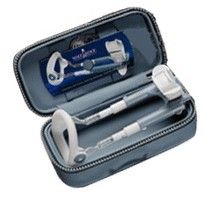 普愛達男性增大理療儀 普愛達男性增大理療儀