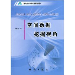空間數據挖掘視角