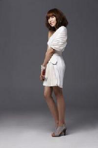 對了,我錯了 對了,我錯了