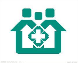 社區衛生服務 社區衛生服務